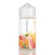 Skwezed Grapefruit 100 ml