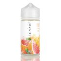 Skwezed Grapefruit 100 ml