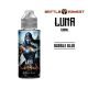 E-LIQUIDE BATTLE KOMBAT LUNA