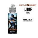 E-LIQUIDE BATTLE KOMBAT LUNA