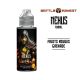 E-LIQUIDE BATTLE KOMBAT NEXUS