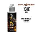 E-LIQUIDE BATTLE KOMBAT NEXUS