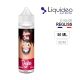 E-Liquide 50 ML REGLISSE LIQUIDEO