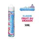 FRUIT DU DRAGON E-LIQUIDE CELSIUS 50ml