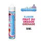 FRUIT DU DRAGON, GRENADE E-LIQUIDE CELSIUS 50ml