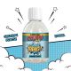BANG COMICS VAPE 200ml