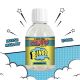 BINGO COMICS VAPE 200ml