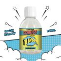 BINGO COMICS VAPE 200ml