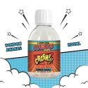 CRASH COMICS VAPE 200ml