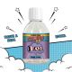 LOL COMICS VAPE 200ml