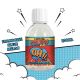 OH COMICS VAPE 200ml