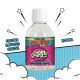 OOOPS COMICS VAPE 200ml