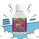 POOOF COMICS VAPE 200ml