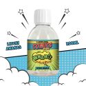 WHAM COMICS VAPE 200ml