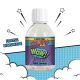 WOW COMICS VAPE 200ml
