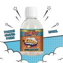 ZAP COMICS VAPE 200ml