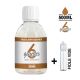 E-liquide USA-MIX 500ml 6GARETTES
