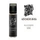 Witchers Brew Blackbird 50ml