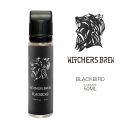 Witchers Brew Blackbird 50ml