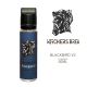 Witchers Brew Blackbird v2 50ml