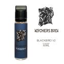 Witchers Brew Blackbird v2 50ml