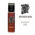 Witchers Brew Moondust 50ml