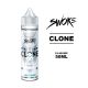 E-liquide CLONE SWOKE 50ml