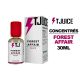 Concentr&eacute; FOREST AFFAIR 30 ml TJUICE