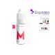 E-Liquide LE M LIQUIDEO
