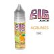E-LIQUIDE AGRUMES 50ML BIG JUICE