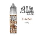 E-LIQUIDE CLASSIC 50ML BIG JUICE