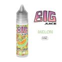 E-LIQUIDE MELON 50ML BIG JUICE