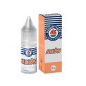 E-LIQUIDE MELON 10ML ORIGIN VAPE