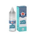 E-LIQUIDE MENTHE GLACIALE 10ML ORIGIN VAPE