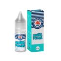 E-LIQUIDE MENTHE POLAIRE 10ML ORIGIN VAPE