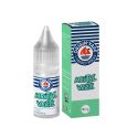 E-LIQUIDE MENTHE VERTE 10ML ORIGIN VAPE