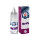 E-LIQUIDE PASSION 10ML ORIGIN VAPE