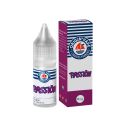 E-LIQUIDE PASSION 10ML ORIGIN VAPE