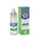 E-LIQUIDE POMME 10ML ORIGIN VAPE