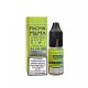 HONEYDEW Berry, Kiwi 10ml PACHAMAMA