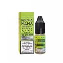 HONEYDEW Berry, Kiwi 10ml PACHAMAMA