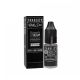 Dream Cream Charlie's Chalk Dust 10ml