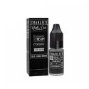 Dream Cream Charlie's Chalk Dust 10ml