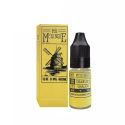Mr Meringue 10 ml Charlie's Chalk Dust