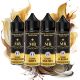 CLASSIC AUTHENTIQUE, CLASSIC SWEET, USA-MIX, CLASSIC LE ROUGE 50ML - MB