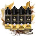 CLASSIC AUTHENTIQUE, CLASSIC SWEET, USA-MIX, CLASSIC LE ROUGE 50ML - MB