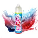 E-liquide 50ML BLOODY SUMMER FRESH FRUIZEE