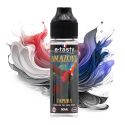E-liquide 50ML JAPURA - E-TASTY