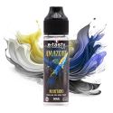 E-liquide 50ML MANTARO - E-TASTY