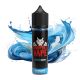 HEISENBERG 50ML KONCEPT XIX - VAMPIRE VAPE